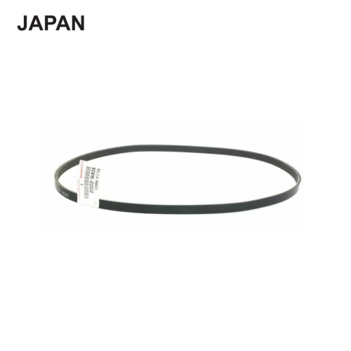 سير مروحة - كورولا - موديل: 2001-2007 - رقم القطعة: J 90916-02500 - ياباني