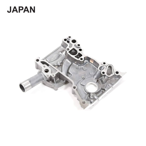 صدر مكينه - كرسيدا -  موديل : 1996/1989 - رقم القطعة : J 11302-35010 - ياباني