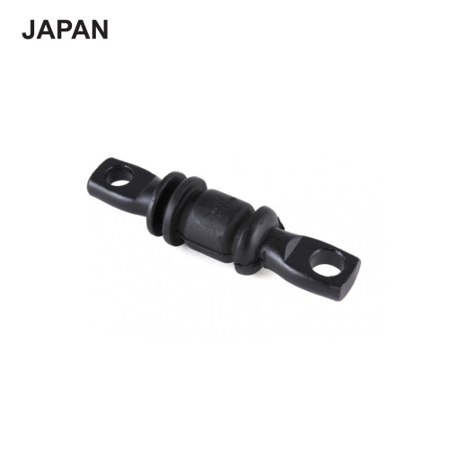 جلبه مقص - كامري (طويل) - موديل: 1998-2006 - رقم القطعة: J 48654-33040 - ياباني