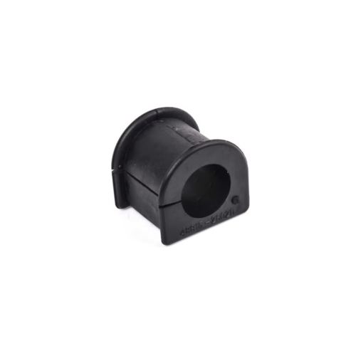 ربلة توازن شاص - رقم القطعة: 48815-26020 - موديل: 1985/1997 + شاص 2010 - أصلي