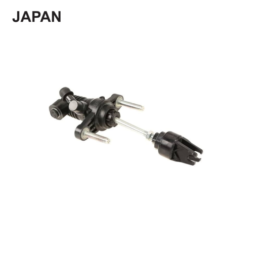 علبة كلتش علوية  - كامري - موديل: 2007-2011 - رقم القطعة: J 31420-33030 - ياباني