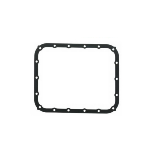 وجه كرتير قير افانزا - رقم القطعة: 35168-B1060 - موديل: 2015/2019 - أصلي