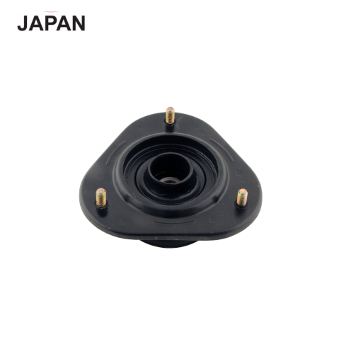 كرسي مساعد  - كورلا -  موديل : 1999/1993  - رقم القطعة : J 48609-12270 - ياباني