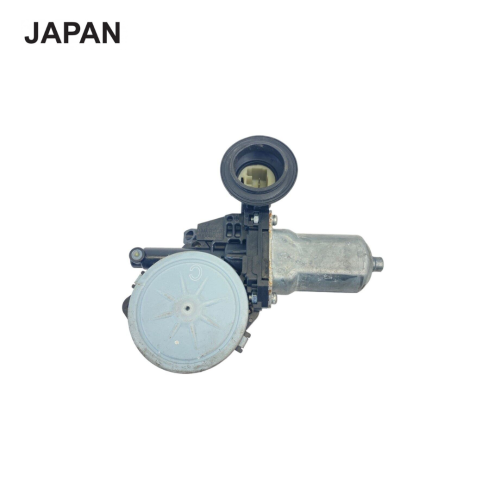 دينمو قزاز - أفالون - يمين  - موديل: 2007-2011 - رقم القطعة: J 85710-AE010 - ياباني