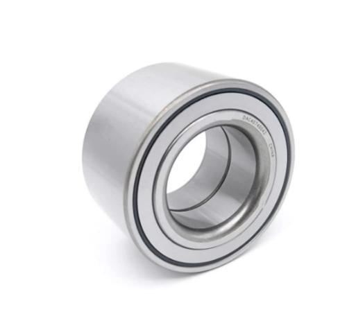 رمان امامي - كورولا - موديل : 2001 إلى 2017 - رقم القطعة : 90363-T0018 - أصلي