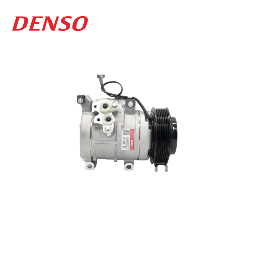 كمبروسر - كورولا - الموديل2015 الى 2017- رقم الموديل: 88320-2111-D - دينسو