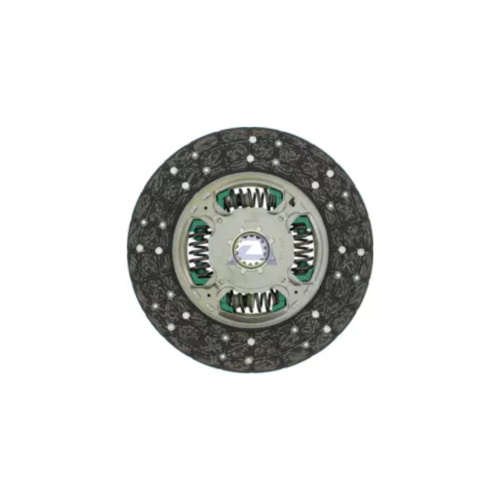 صحن كلتش كوستر ديزل - رقم القطعة: 31250-36623 - موديل: 2012/2017 - أصلي