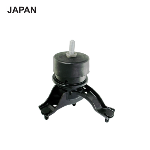 كرسي مكينه -  كامري - موديل :  2017/2012  - رقم القطعة :  J 12362-36052 - ياباني