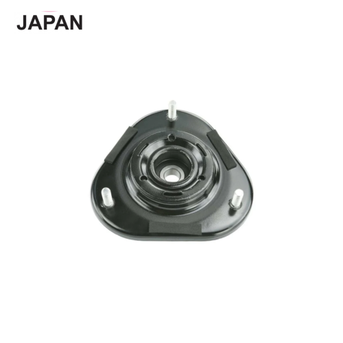 كرسي مساعد  - كورولا  - موديل :  2007/2001 - رقم القطعة : J 48609-12440 - ياباني