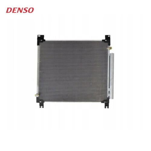 رديتر مكيف-  انوفا -  الموديل :  2017  -  رقم القطعة : 88460-0K330D -  دينسو