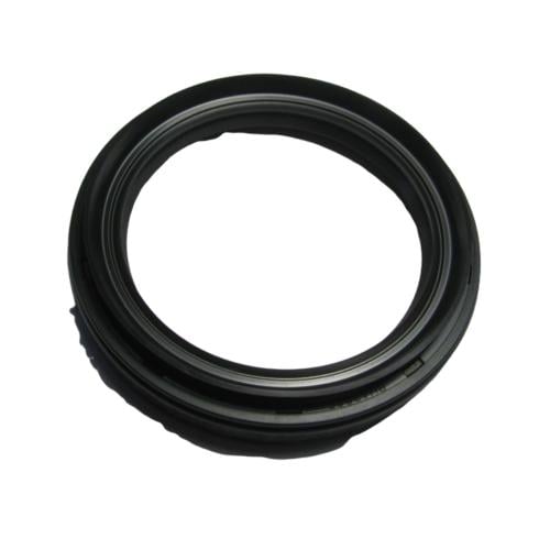 صوفة جير خلفي - صالون - موديل : 1998 إلى 2007 - رقم القطعة : 90311-58008 - أصلي