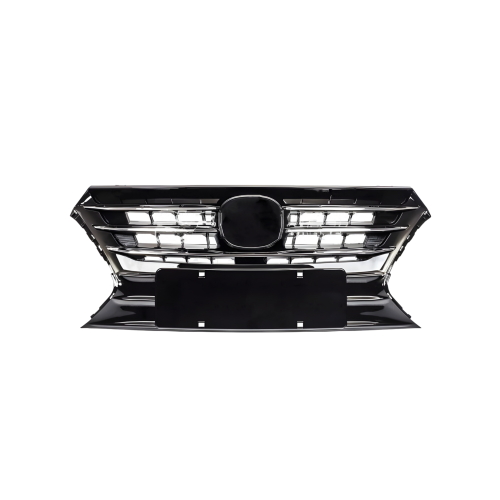 اسطب شنطة خلفي يمين- موديل :  2019 إلى 2018 - رقم القطعة : B511F280503-0700-AA