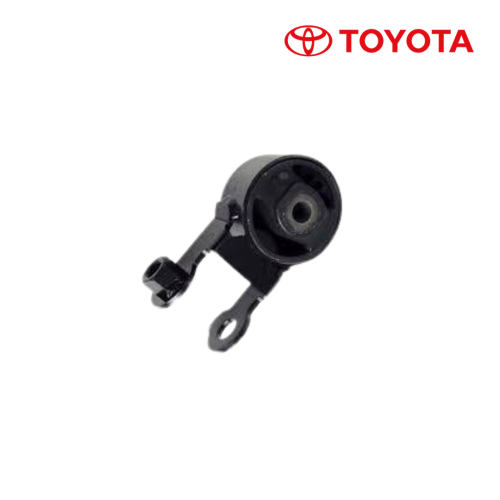 كرسي ماكينة تحت - يارس - الموديل:  2016 إلى 2022 - رقم الموديل: 12363-0Y120 - اصلي