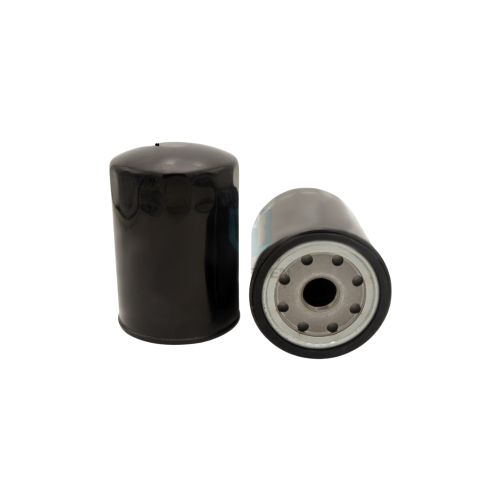 فلتر زيت دينا ديزل - موديل: 2007 إلى 2012 - رقم القطعة: 15613-E0080 - أصلي