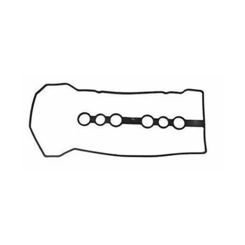 وجه غطاء بلوف كرولا - 1600 (1300) - موديل : 2001 إلى 2007 - رقم القطعة : 11213-21011 - أصلي