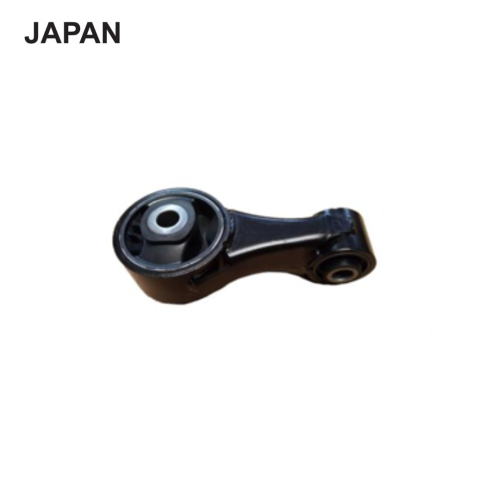 كرسي شداد -  يارس - عادي  - موديل :  2013/2006 - رقم القطعة : J 12363-21040 - ياباني