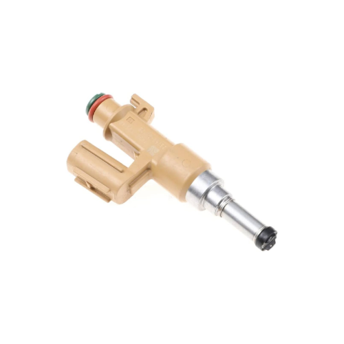 بخاخ بنزين صالون 2016/2021 - رقم القطعة : 23209-39165 - موديل : 2016 إلى 2021 - أصلي