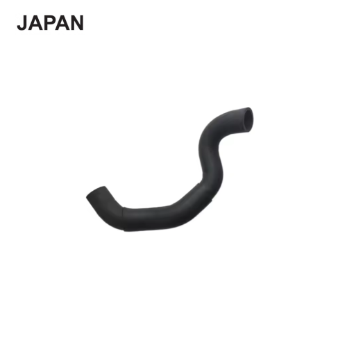 خرطوش - ماء - كامري - موديل: 2012-2017 - رقم القطعة: J 16572-0V080 - ياباني