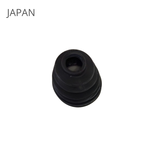 جلدة عكس خارجي 4س - كامري - الموديل: 2018 الى 2021  - رقم الموديل: 04428-33120 J - ياباني