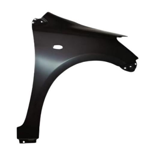 رفرف يسار امامى - فيلوز  - موديل : 2024- رقم القطعة : 53012-BZ760 -  أصلي