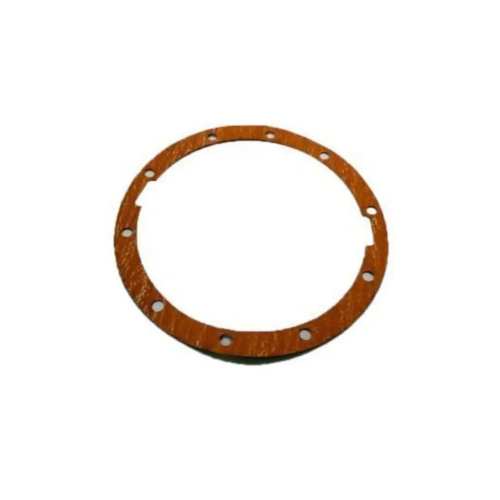 وجه دفرنس امامي صالون - رقم القطعة: 42181-60160 - موديل: 1990/1992 - أصلي