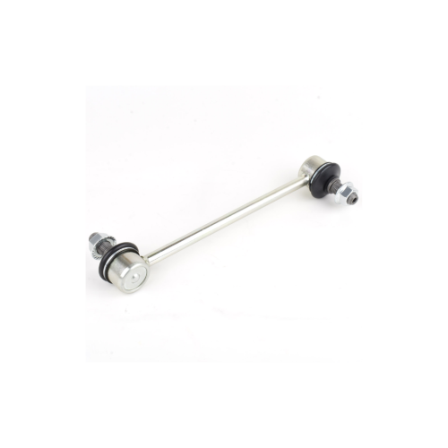 مسمار توازن أمامي راش - رقم القطعة: 48820-BZ070 - موديل: 2018/2022 - يمين/يسار - أصلي