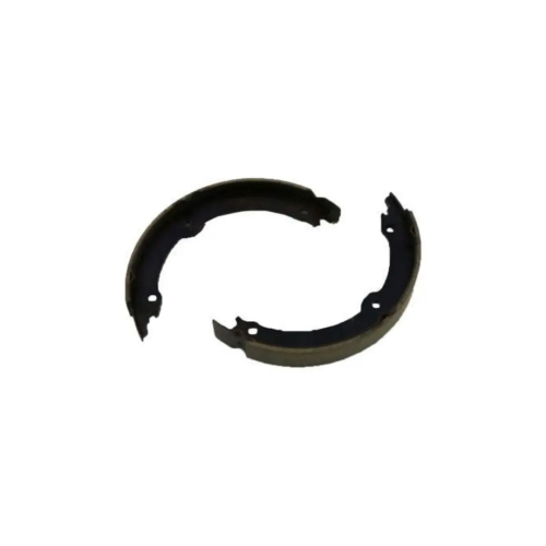 قماش جلنط صالون - رقم القطعة: 46530-34010 - موديل: 2008/2015 - 4ح - أصلي