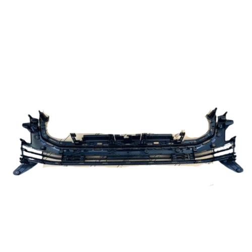 شبك صدام تحت -  جيب صالون  - موديل :٢٠٢٢ إلى ٢٠٢٤  - رقم القطعة : 53111-60C70 - اصلى