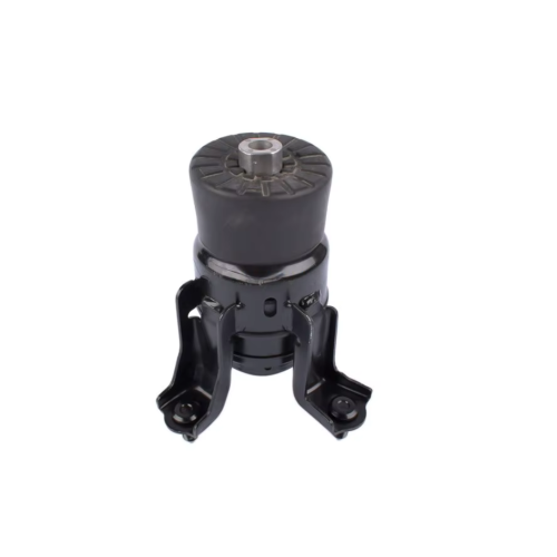 كرسى ماكينة  خلفى -  كامرى - موديل : ٢٠١٨ إلى ٢٠٢١  - ٦سلندر - رقم القطعة : 12361-31280 - اصلى