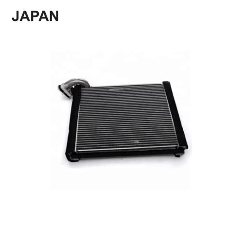 ثلاجة هايلوكس - موديل: 2006-2015 - رقم القطعة: J 88501-0K090 - ياباني