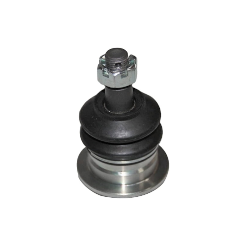 ركبة مقص فوق هايلكس يمين/يسار - رقم القطعة: 43310-09015 - موديل: 2012/2006 - أصلي