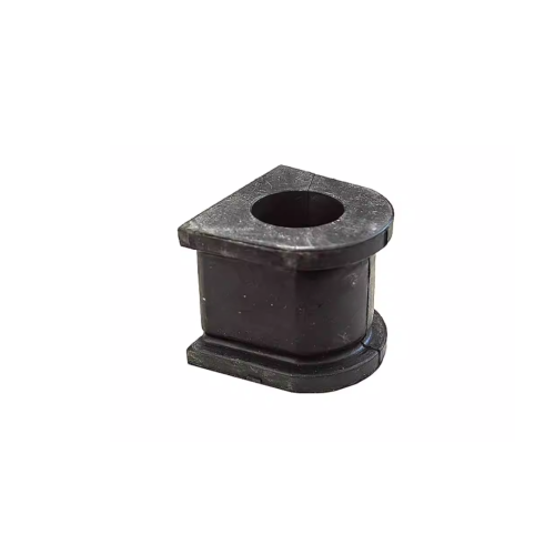 ربلة توازن أمامي يارس - رقم القطعة: 48815-BZ360 - موديل: 2023 - يمين/يسار - أصلي