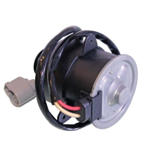 دينمو مروحة –اريون 2008 2010 يسار  - رقم المنتج 16363-0p080  - اصلي