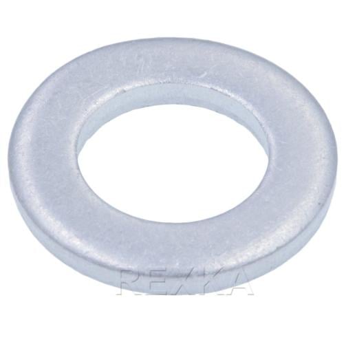 وجه طبة زيت - رقم القطعة : 90430-12008 - أصلي