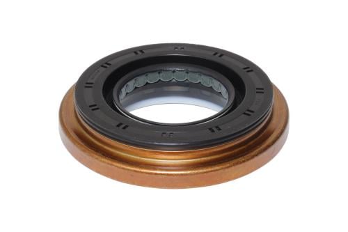 SEAL, TYPE T OIL - رقم القطعة : 90311-T0108 - أصلي