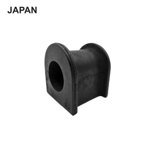 جلدة توازن - هايلوكس - موديل: 2006-2020 - رقم القطعة: J 48815-0K050 - ياباني