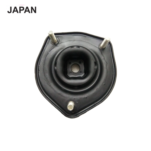 كرسي مساعد  - خلفي -  كامري - موديل : 2006/1998- رقم القطعة : J 48760-06040 - ياباني