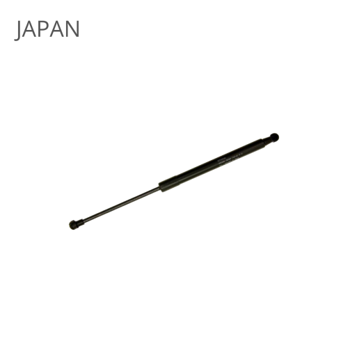 مساعد كبوت - حبة واحدة - كامري - الموديل: 2003 الى  2006  - رقم الموديل: 53440-YC030 J - ياباني