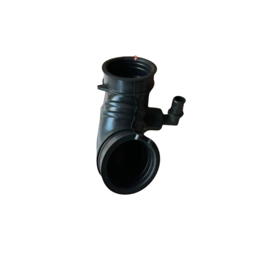 خرطوش قربة هواء راش - موديل  : 2021  - رقم القطعة : 17881-BZ170 - أصلي