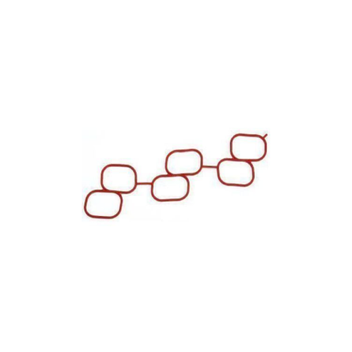 وجه ثلاجة صالون 2008/2011 6سلندر - رقم القطعة : 17176-31160 - موديل : 2008 إلى 2011 - أصلي