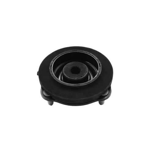 كرسي مساعد صالون - رقم القطعة: 48609-60070 - موديل: 2008/2012 - يمين/يسار - أصلي