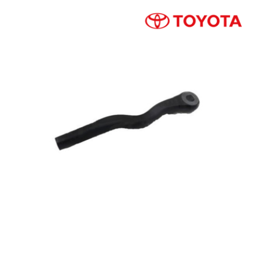 ذراع دراكسون خارجي يسار - لكزس GS350 - الموديل: 2015 - رقم الموديل: 45464-30090 - اصلي