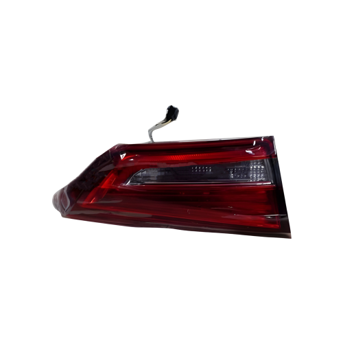 اسطب شنطة خلفي يسار- موديل :  2019 إلى 2018 - رقم القطعة : B511F280503-0600-AA