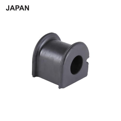 جلدة توازن - كورولا - موديل: 2008-2013 - رقم القطعة: J 48815-12340 - ياباني