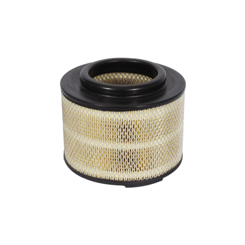 فلتر هواء هايلكس 2015/2006 بنزين/ديزل - رقم القطعة : 17801-0C010 - موديل : 2006 إلى 2015 - أصلي