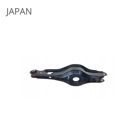 مقص خلفي تحت - كامري - الموديل: 2019 الى 2018 - رقم الموديل: 48730-33160 J - ياباني