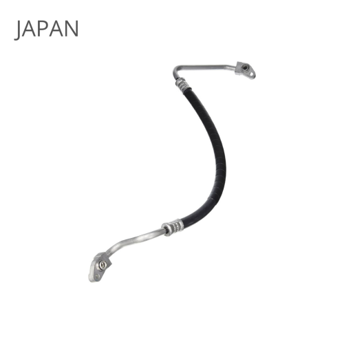 6224 لي حار - يارس - الموديل: 2013 الى 2006  - رقم الموديل: 88711-52230 J - ياباني