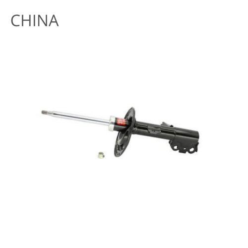 مساعد امامي يسار - حبة واحدة - افالون - الموديل: 2013 الى 2017 - رقم الموديل: 48520-09894 T - صيني