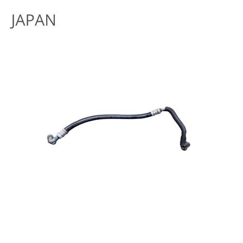 لي حار 16بلف - كورولا - الموديل: 2007 الى 2001 - رقم الموديل: 88703-12761 J - ياباني