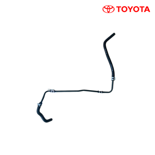 ماصورة مع لى الدركسون كامرى ٢٠٠٧ إلى ٢٠١١ - رقم الموديل: 44406-06200 - اصلي